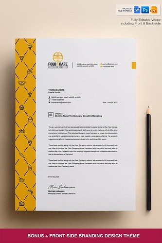 sr_letterhead01
