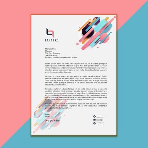 sr_letterhead03
