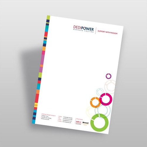 sr_letterhead04