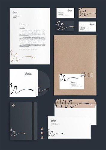 sr_letterhead05