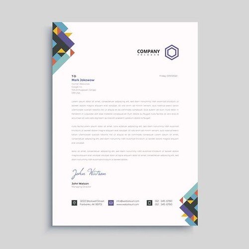 sr_letterhead07