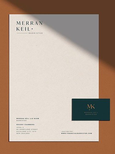 sr_letterhead08