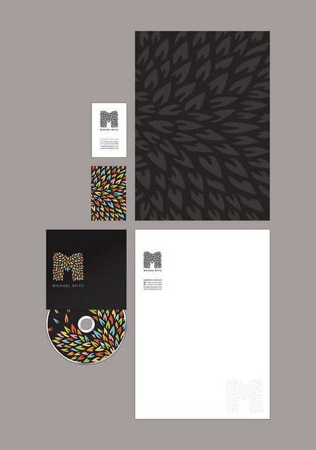sr_letterhead09