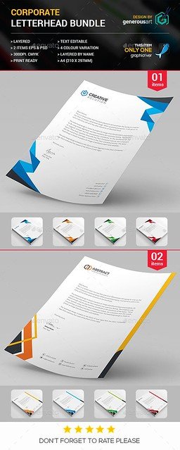 sr_letterhead10