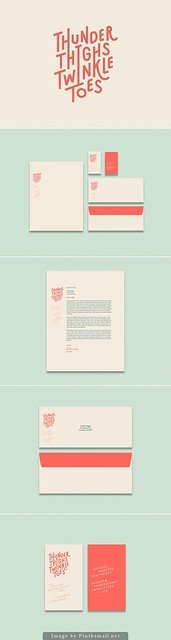 sr_letterhead12