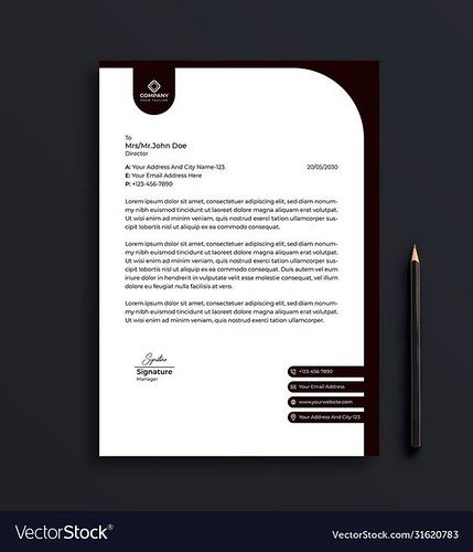 sr_letterhead14