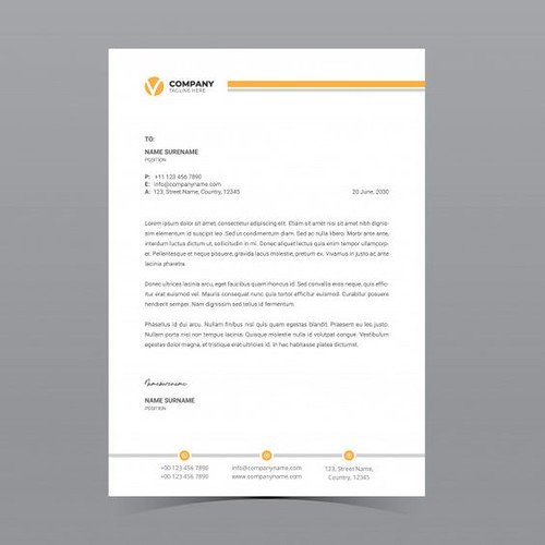 sr_letterhead16