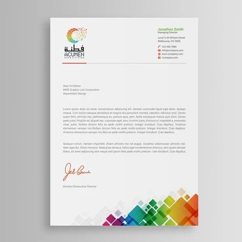 sr_letterhead17