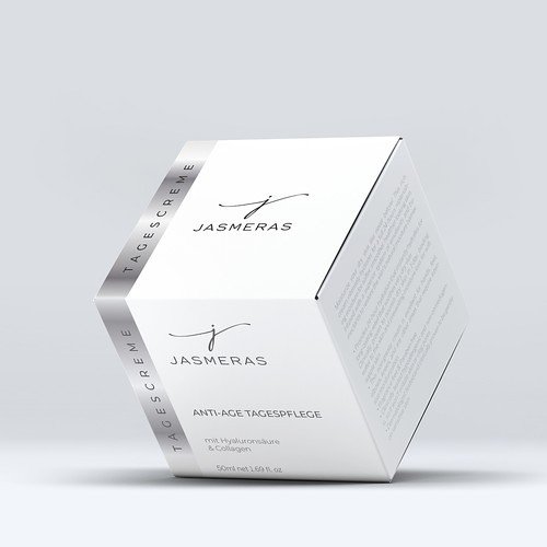 sr_packaging06