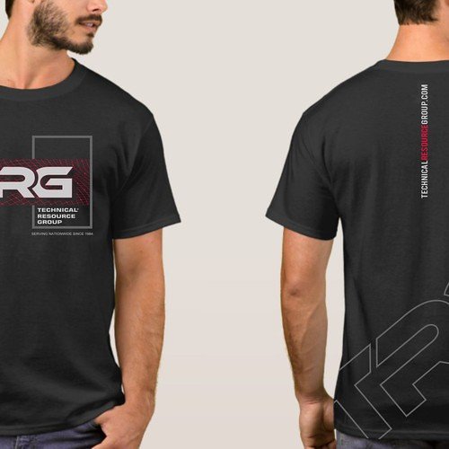 sr_t_shirts15