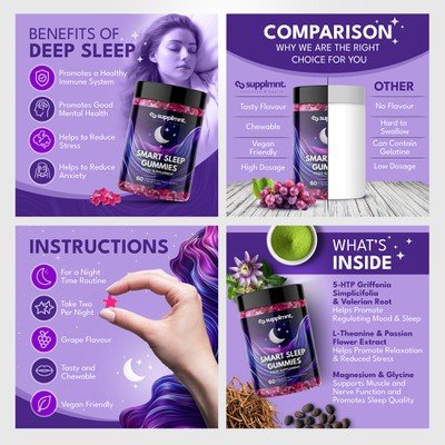 0fdbb6c3-6d2f-4a26-aaea-184cc533a1bc