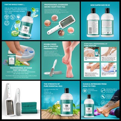 10b06db5-62c9-4efe-89dd-fa3b834db439