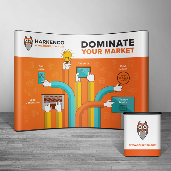 7226110b-991f-4479-87db-29e0ba31af11