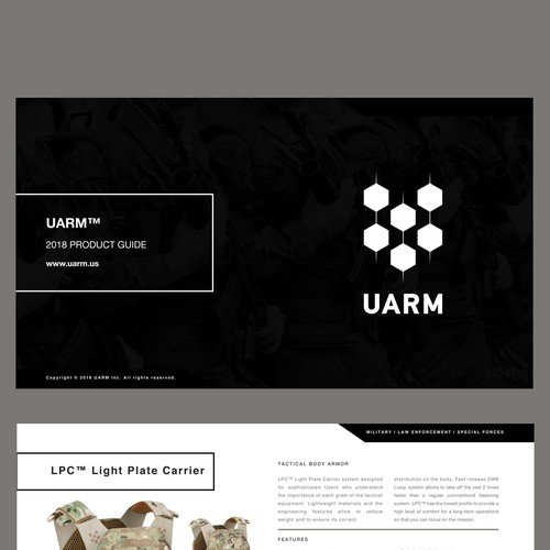 attachment_100434771