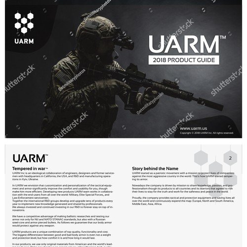 attachment_100436343