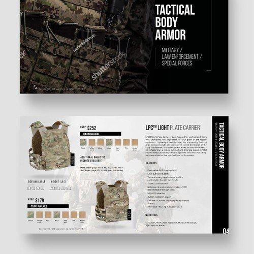 attachment_100437219