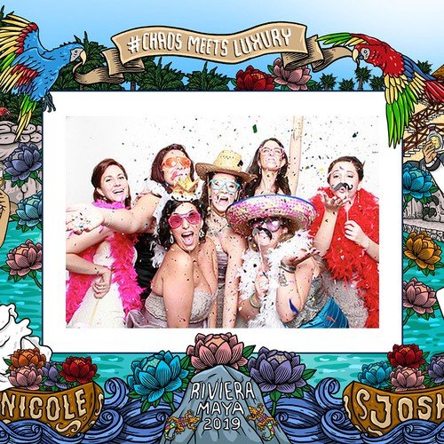 attachment_105406683