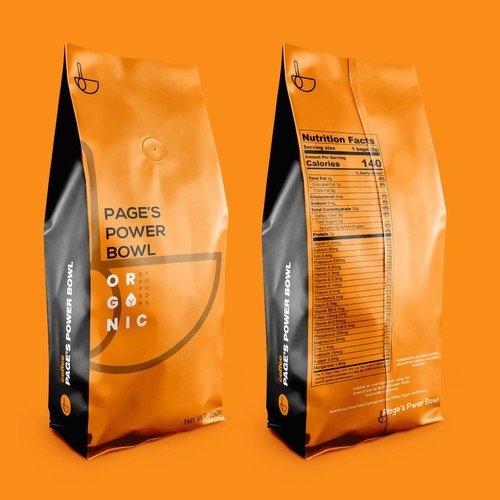 attachment_110853418