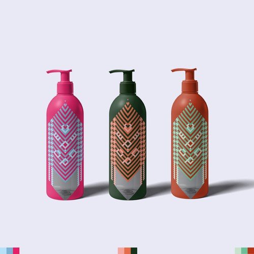 attachment_111620400