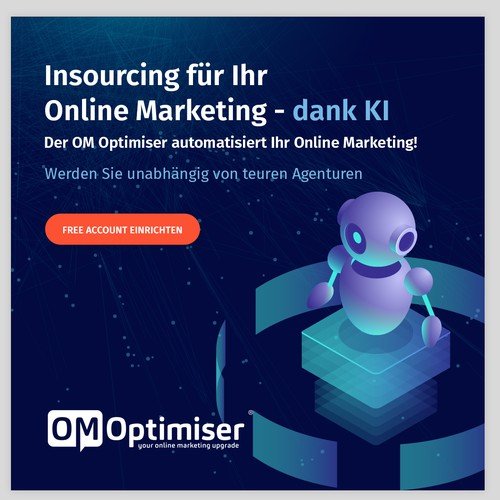 attachment_112281566