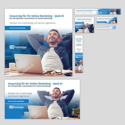 attachment_112289776