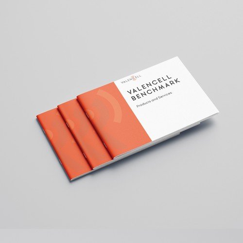 attachment_112618243