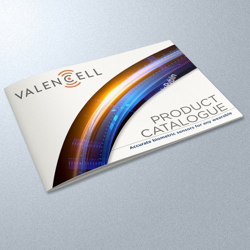 attachment_112676257