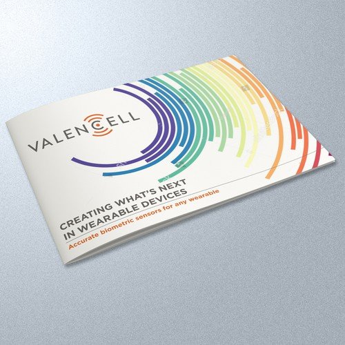 attachment_112676263