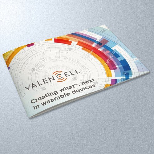 attachment_112676275