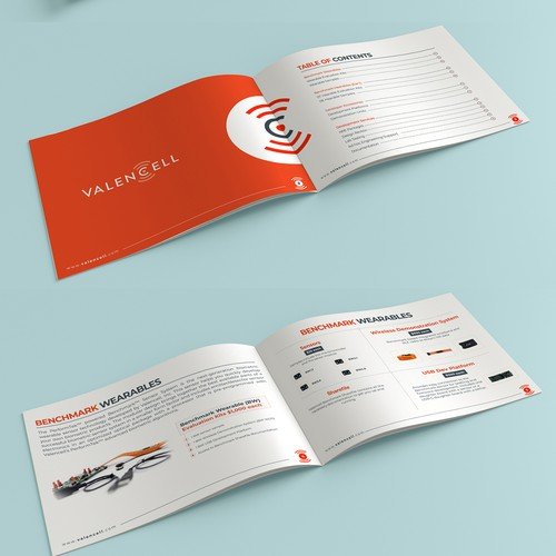 attachment_112679933