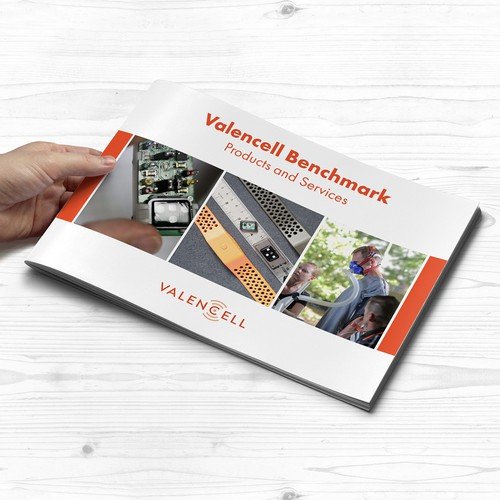 attachment_112682954