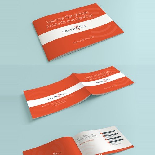 attachment_112851316