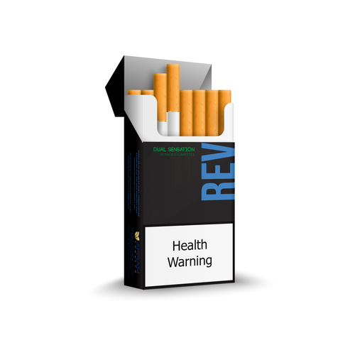 attachment_114631057