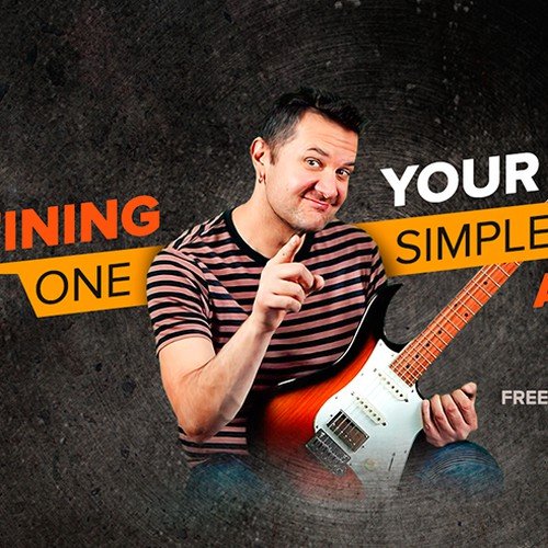 attachment_116562856