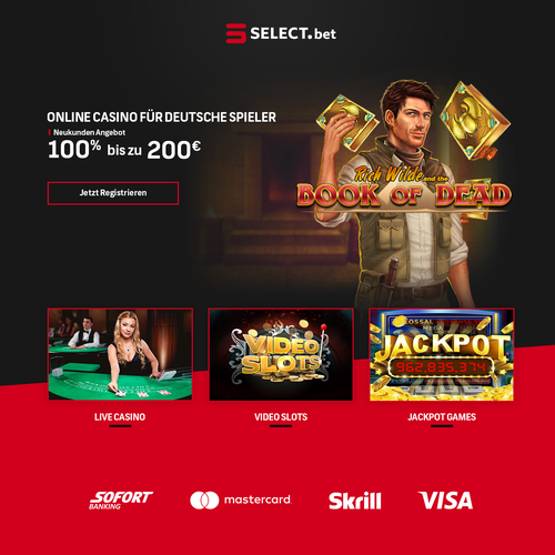 attachment_116690553