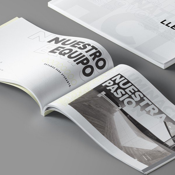 attachment_120652955