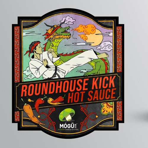 attachment_121389091