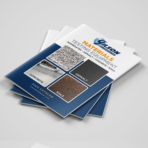 attachment_121564728