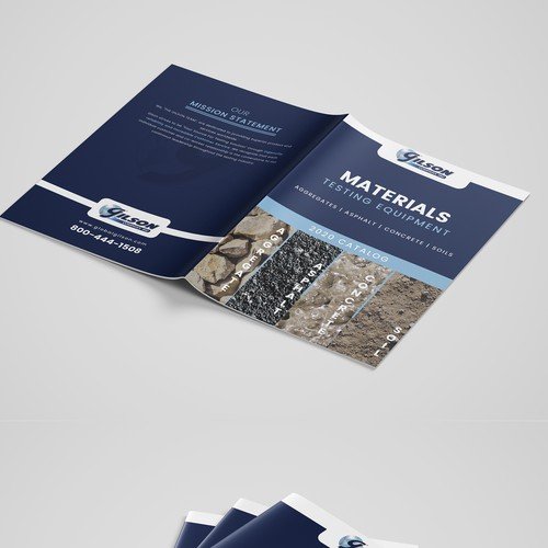 attachment_121575038