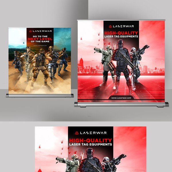 attachment_121647997