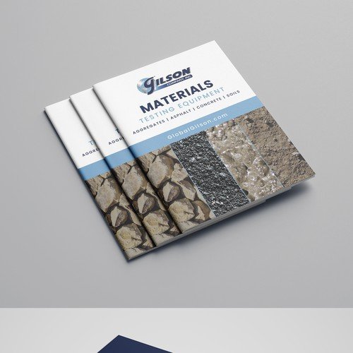 attachment_121722950