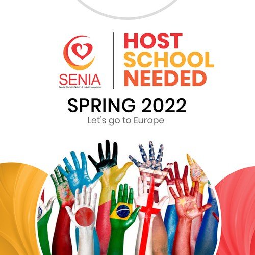 attachment_125300680