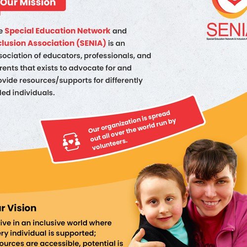 attachment_125344168