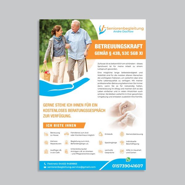 attachment_125508386