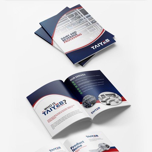 attachment_125619143