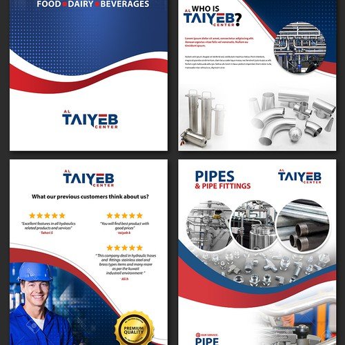 attachment_125773923