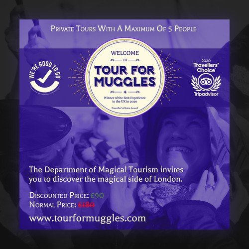 attachment_126320790