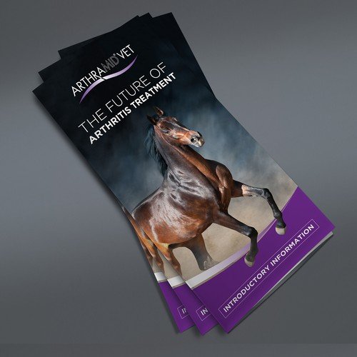 attachment_126470876