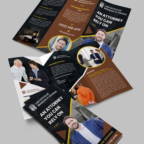 attachment_126608083