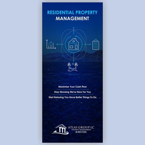 attachment_126830938